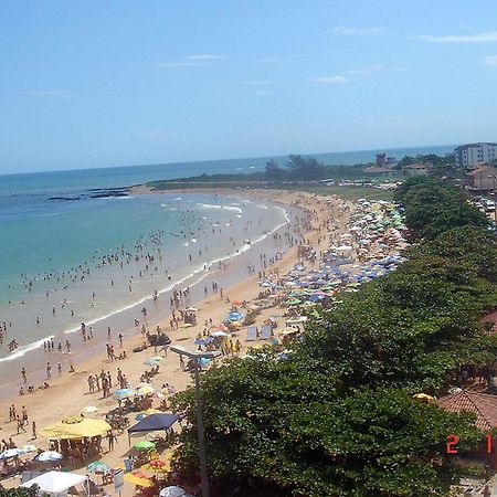Linda Casa 3 Quartos Castelhanos Es Anchieta  Exteriér fotografie