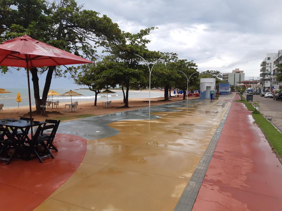 Linda Casa 3 Quartos Castelhanos Es Anchieta  Exteriér fotografie