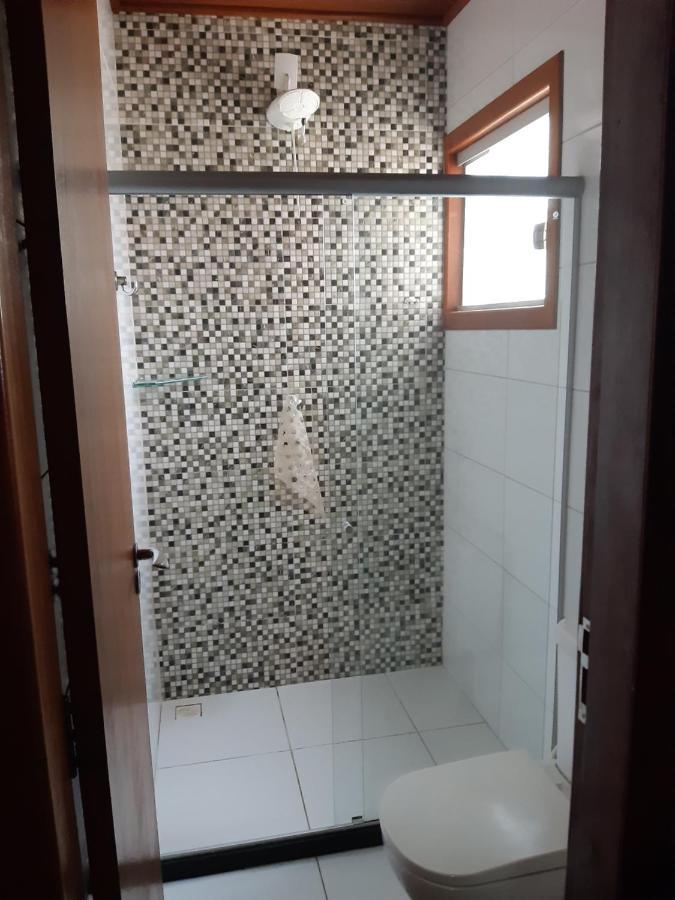Linda Casa 3 Quartos Castelhanos Es Anchieta  Exteriér fotografie