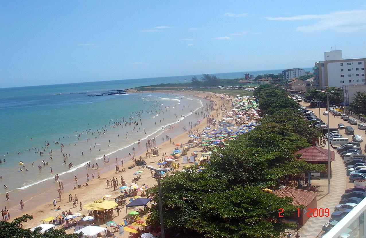 Linda Casa 3 Quartos Castelhanos Es Anchieta  Exteriér fotografie
